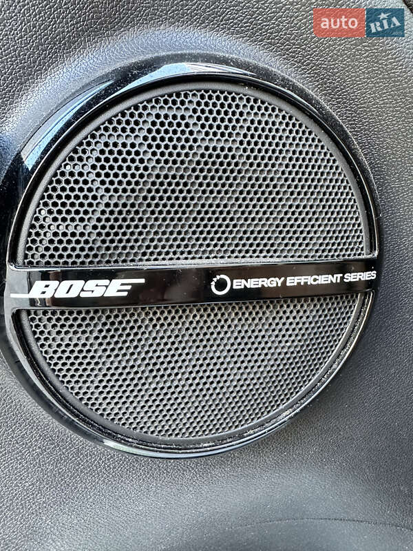 Хетчбек Renault Megane 2013 в Львові