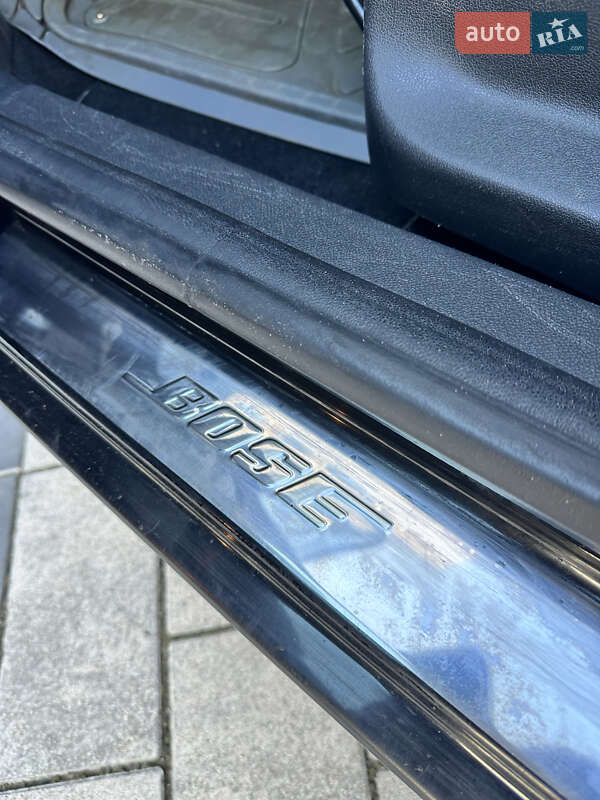 Хетчбек Renault Megane 2013 в Львові