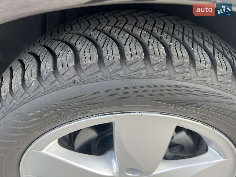 Универсал Renault Megane 2009 в Виннице фото 14 Универсал Renault Megane 2009 в Виннице