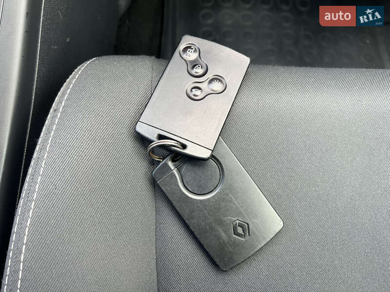 Универсал Renault Megane 2009 в Виннице фото 40 Универсал Renault Megane 2009 в Виннице