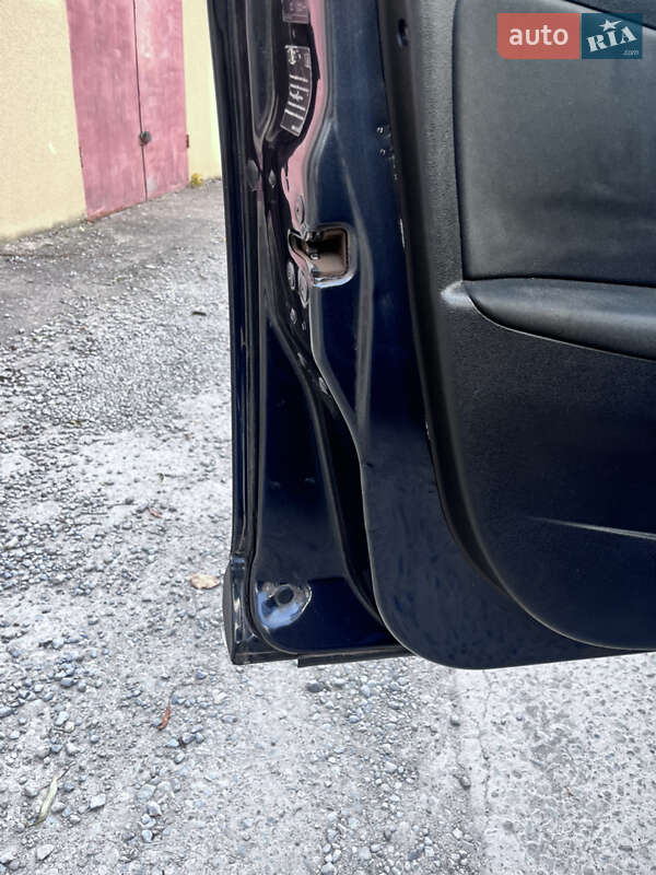 Универсал Renault Megane 2010 в Каменец-Подольском фото 21 Универсал Renault Megane 2010 в Каменец-Подольском