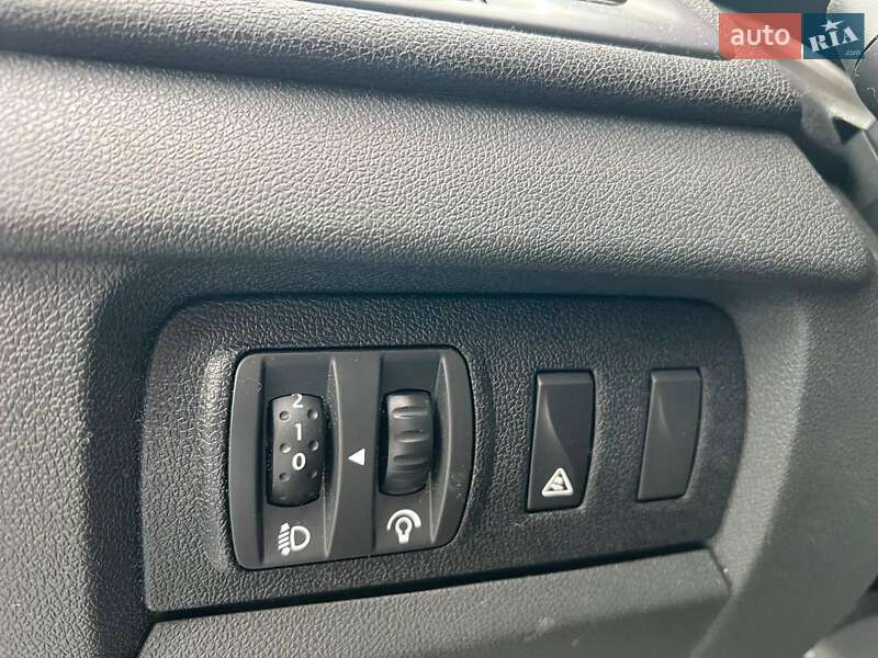 Универсал Renault Megane 2012 в Львове фото 19 Универсал Renault Megane 2012 в Львове