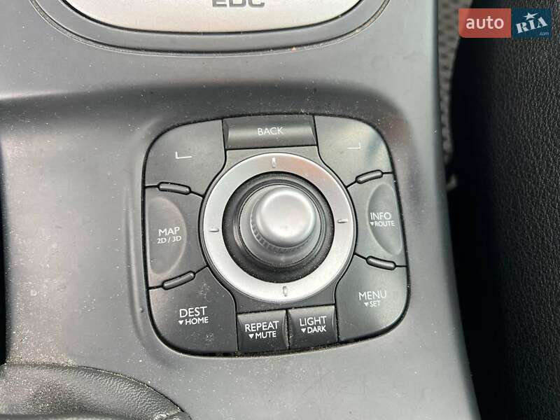 Универсал Renault Megane 2012 в Львове фото 31 Универсал Renault Megane 2012 в Львове