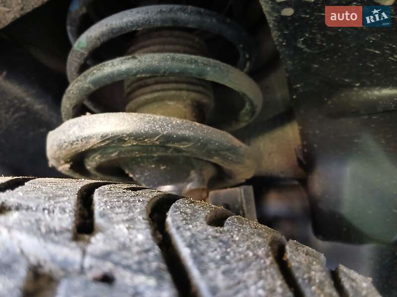 Универсал Renault Megane 2006 в Конотопе