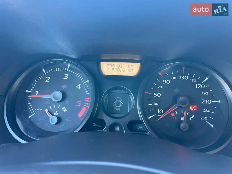 Универсал Renault Megane 2006 в Киеве фото 7 Универсал Renault Megane 2006 в Киеве