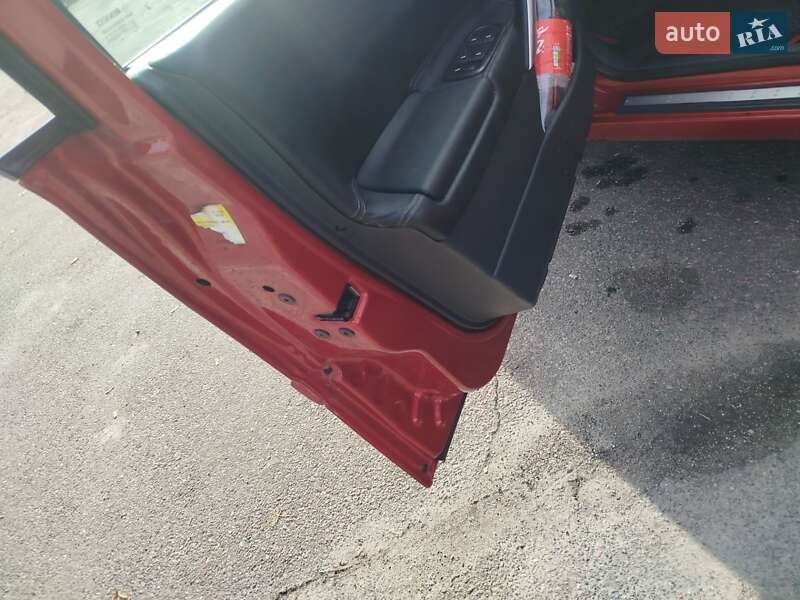 Универсал Renault Megane 2006 в Броварах фото 16 Универсал Renault Megane 2006 в Броварах