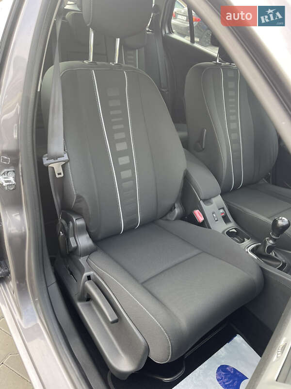 Универсал Renault Megane 2012 в Луцке