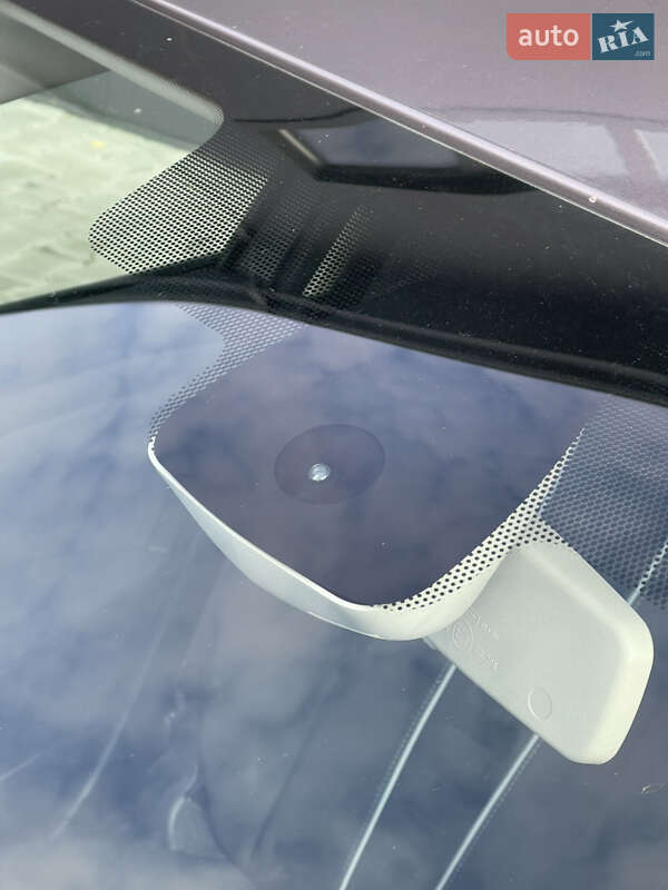 Универсал Renault Megane 2012 в Луцке