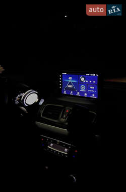 Универсал Renault Megane 2012 в Коломые