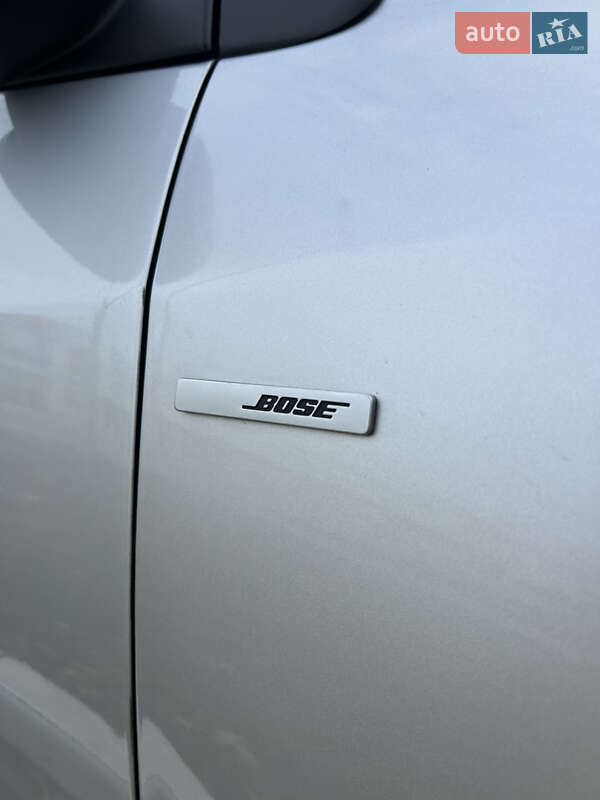 Универсал Renault Megane 2012 в Николаеве фото 8 Универсал Renault Megane 2012 в Николаеве