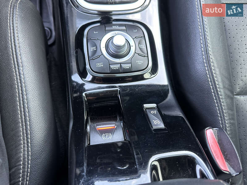 Универсал Renault Megane 2011 в Киеве фото 25 Универсал Renault Megane 2011 в Киеве