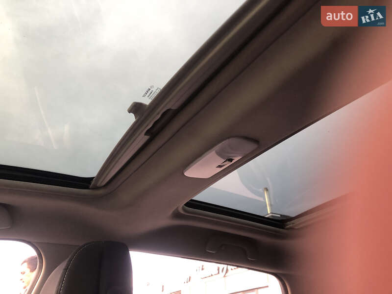 Универсал Renault Megane 2010 в Львове фото 9 Универсал Renault Megane 2010 в Львове