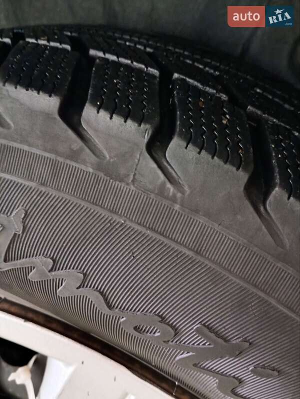 Хэтчбек Renault Megane 2006 в Снятине фото 19 Хэтчбек Renault Megane 2006 в Снятине