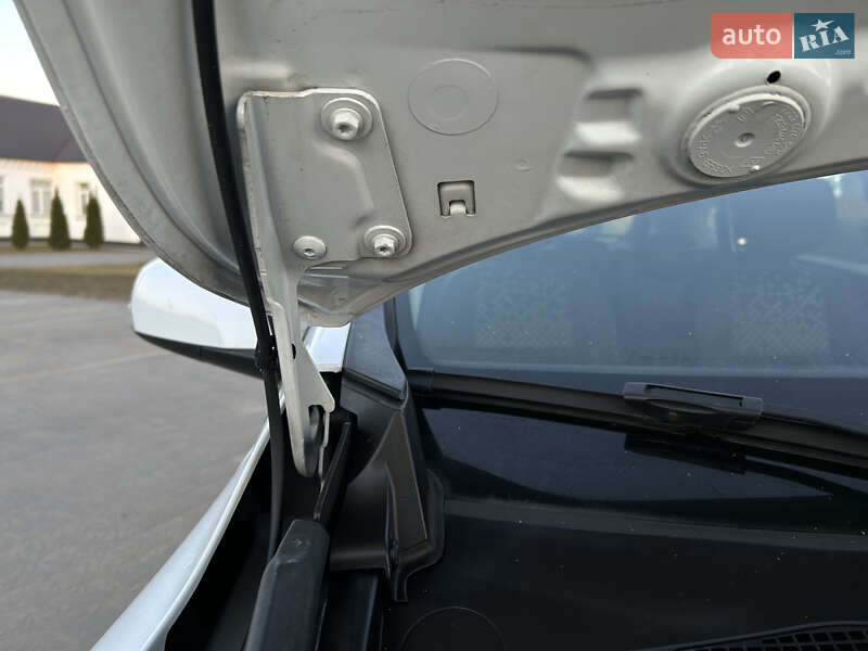 Универсал Renault Megane 2012 в Дубно