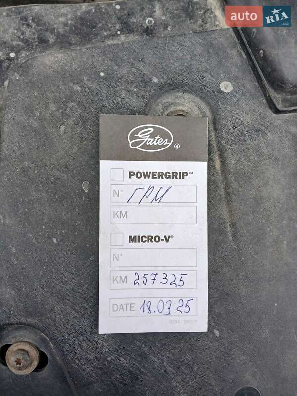 Хэтчбек Renault Megane 2009 в Черновцах фото 22 Хэтчбек Renault Megane 2009 в Черновцах