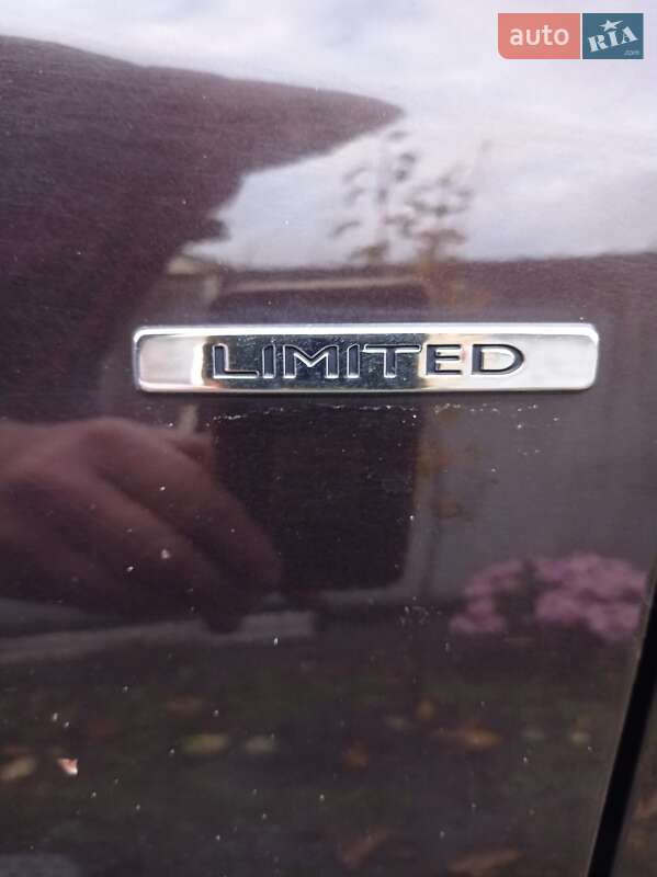 Универсал Renault Megane 2016 в Ковеле фото 8 Универсал Renault Megane 2016 в Ковеле