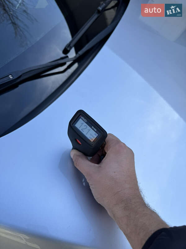 Универсал Renault Megane 2013 в Львове фото 70 Универсал Renault Megane 2013 в Львове