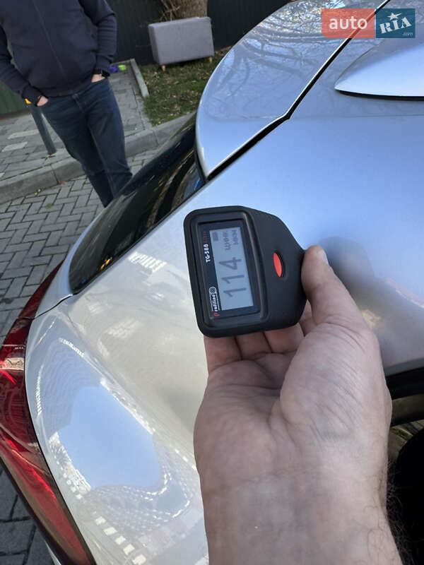 Универсал Renault Megane 2013 в Львове фото 102 Универсал Renault Megane 2013 в Львове