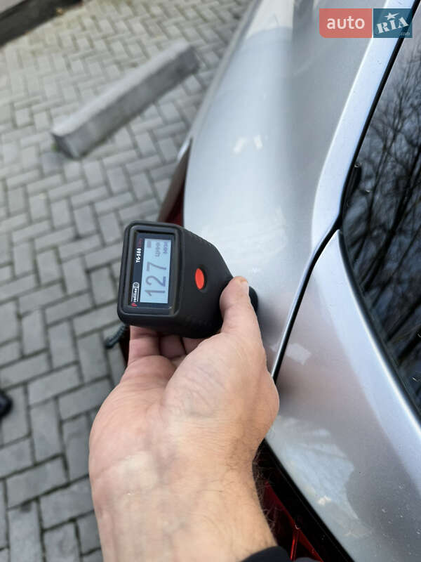 Универсал Renault Megane 2013 в Львове фото 110 Универсал Renault Megane 2013 в Львове