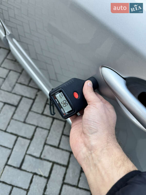 Универсал Renault Megane 2013 в Львове фото 116 Универсал Renault Megane 2013 в Львове