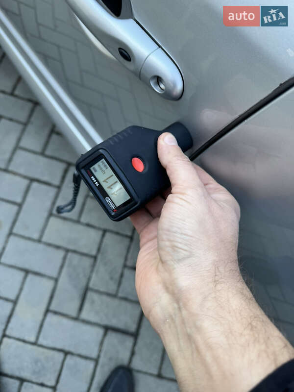 Универсал Renault Megane 2013 в Львове фото 90 Универсал Renault Megane 2013 в Львове