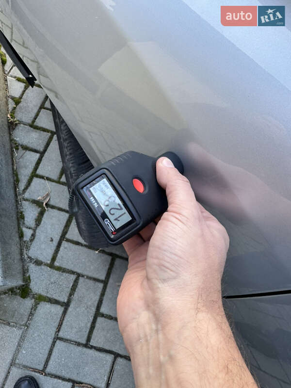 Универсал Renault Megane 2013 в Львове фото 80 Универсал Renault Megane 2013 в Львове