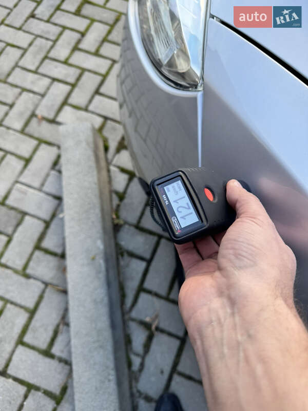 Универсал Renault Megane 2013 в Львове фото 85 Универсал Renault Megane 2013 в Львове