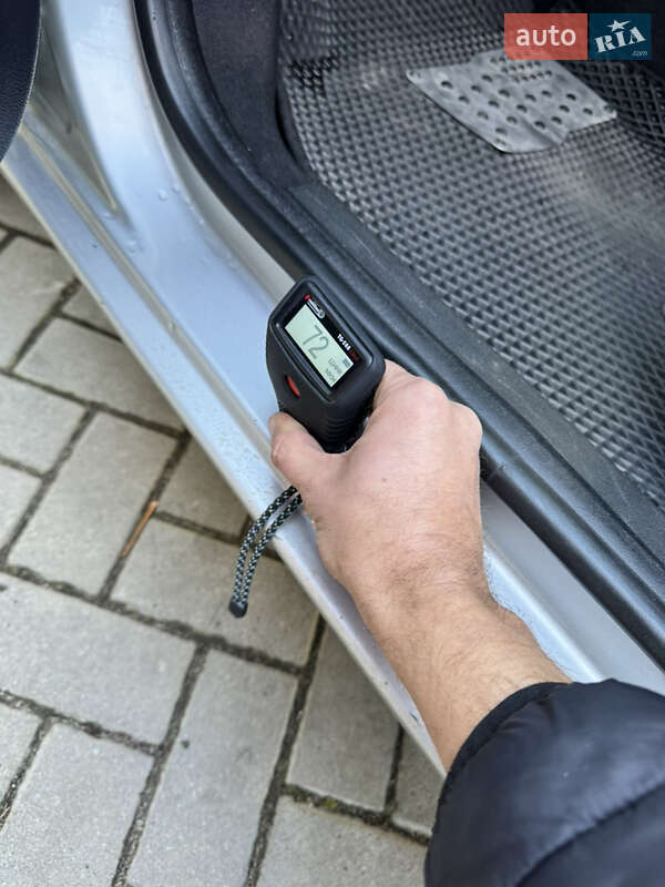 Универсал Renault Megane 2013 в Львове фото 78 Универсал Renault Megane 2013 в Львове