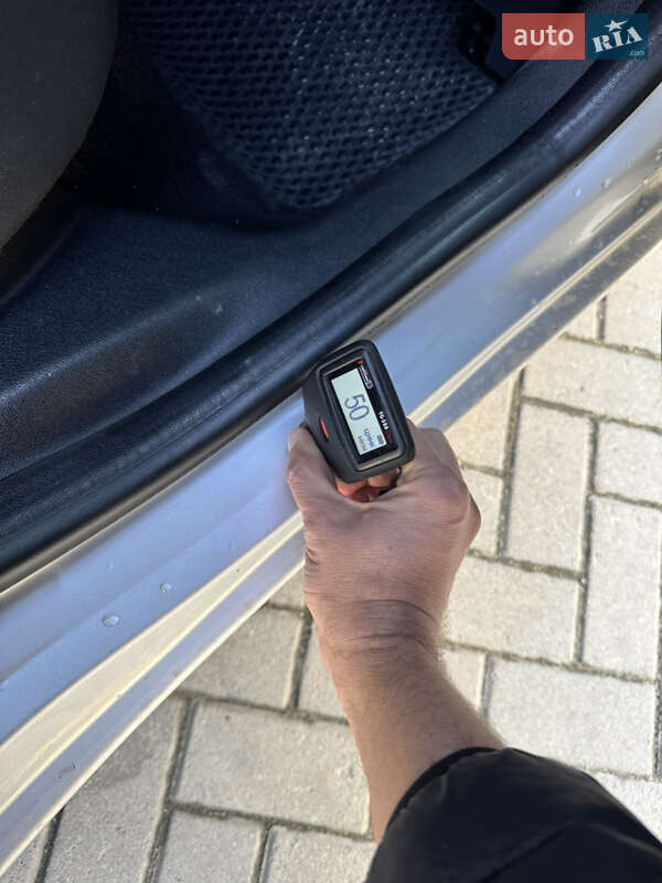 Универсал Renault Megane 2013 в Львове фото 77 Универсал Renault Megane 2013 в Львове