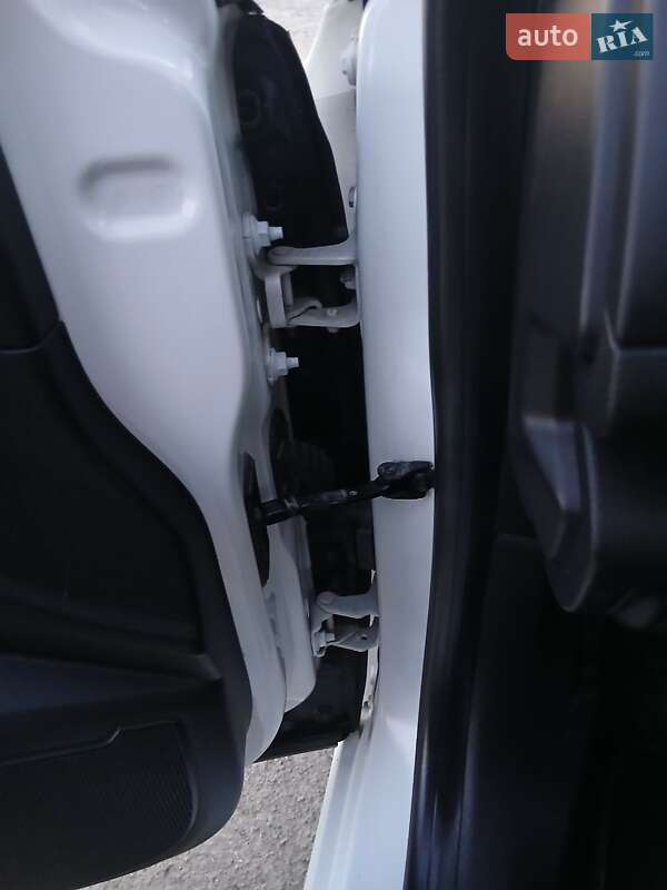 Хэтчбек Renault Megane 2016 в Хмельницком фото 48 Хэтчбек Renault Megane 2016 в Хмельницком