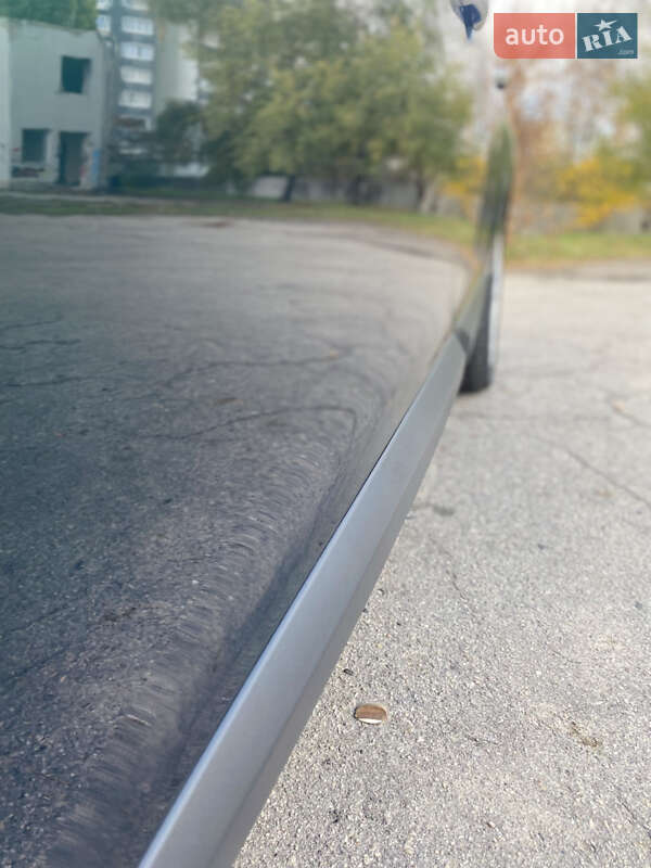 Универсал Renault Megane 2010 в Харькове фото 27 Универсал Renault Megane 2010 в Харькове