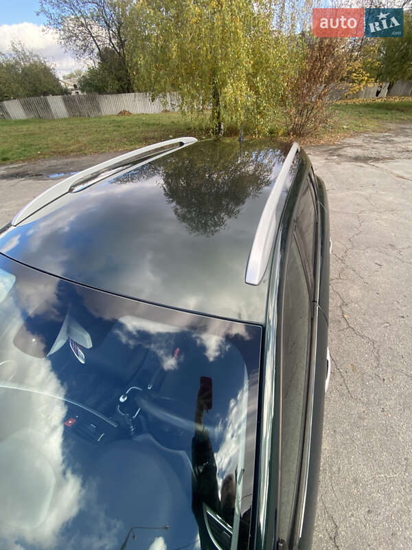 Универсал Renault Megane 2010 в Харькове фото 30 Универсал Renault Megane 2010 в Харькове