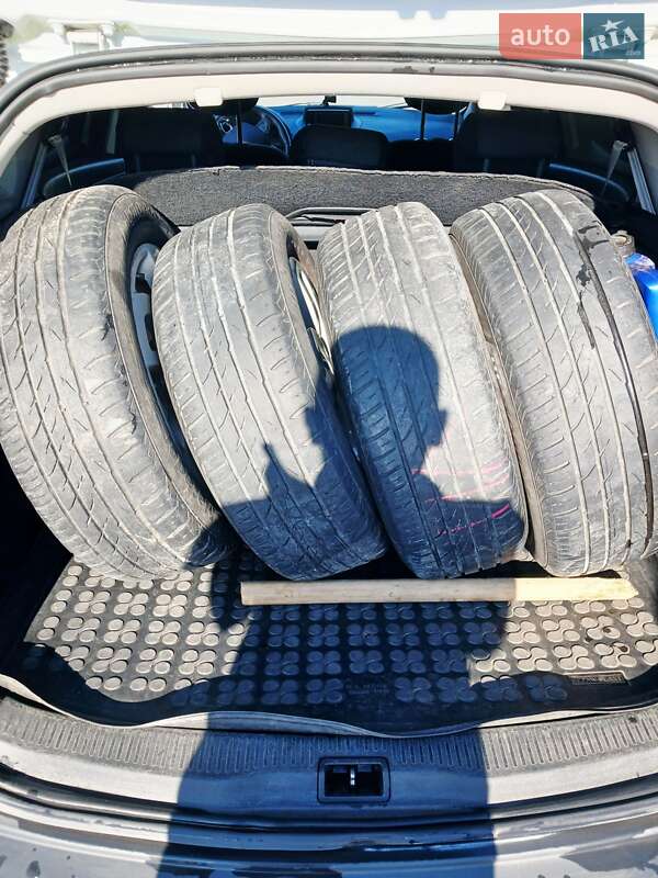 Универсал Renault Megane 2013 в Виннице фото 24 Универсал Renault Megane 2013 в Виннице