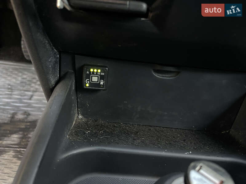 Универсал Renault Megane 2009 в Рава-Русской фото 20 Универсал Renault Megane 2009 в Рава-Русской