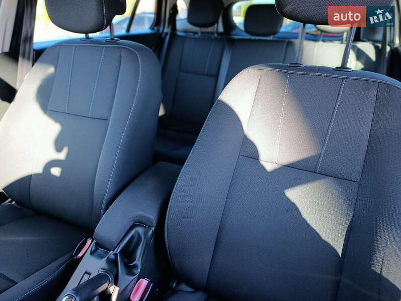 Универсал Renault Megane 2012 в Виннице фото 21 Универсал Renault Megane 2012 в Виннице