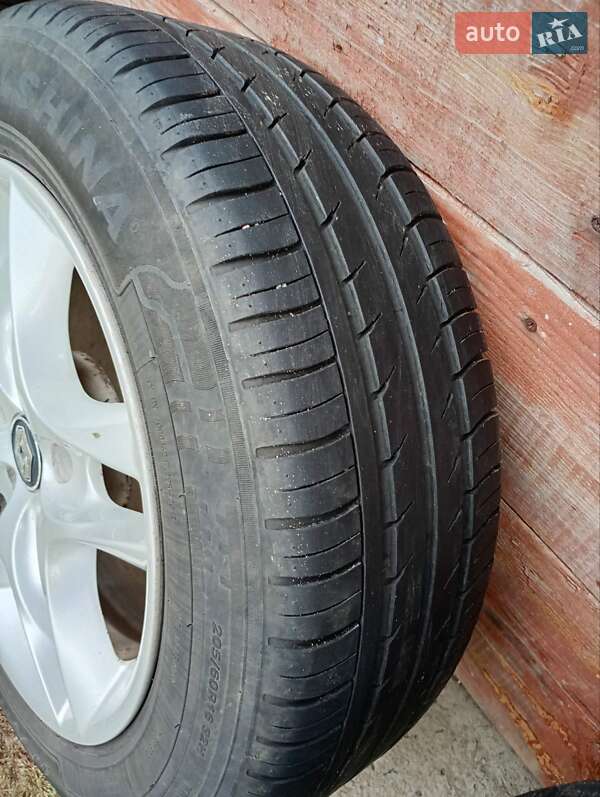 Универсал Renault Megane 2013 в Конотопе фото 8 Универсал Renault Megane 2013 в Конотопе