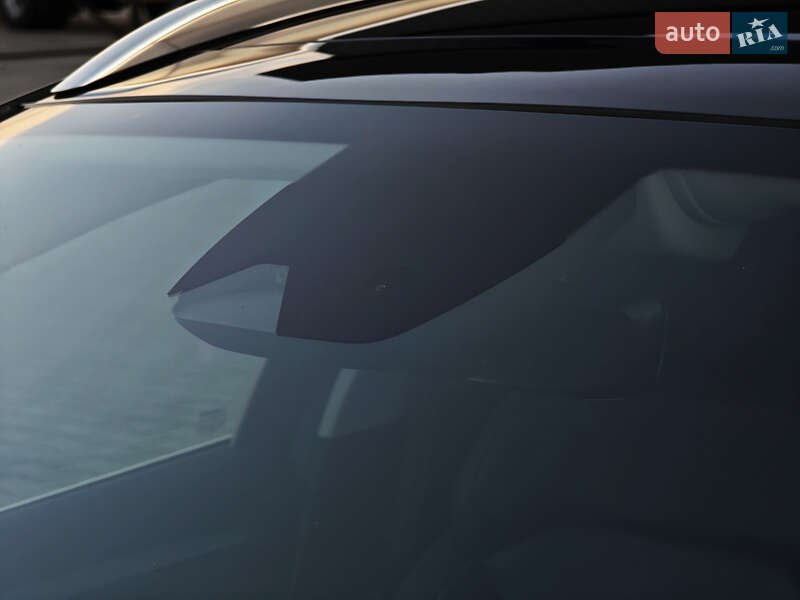 Универсал Renault Megane 2021 в Дубно фото 19 Универсал Renault Megane 2021 в Дубно