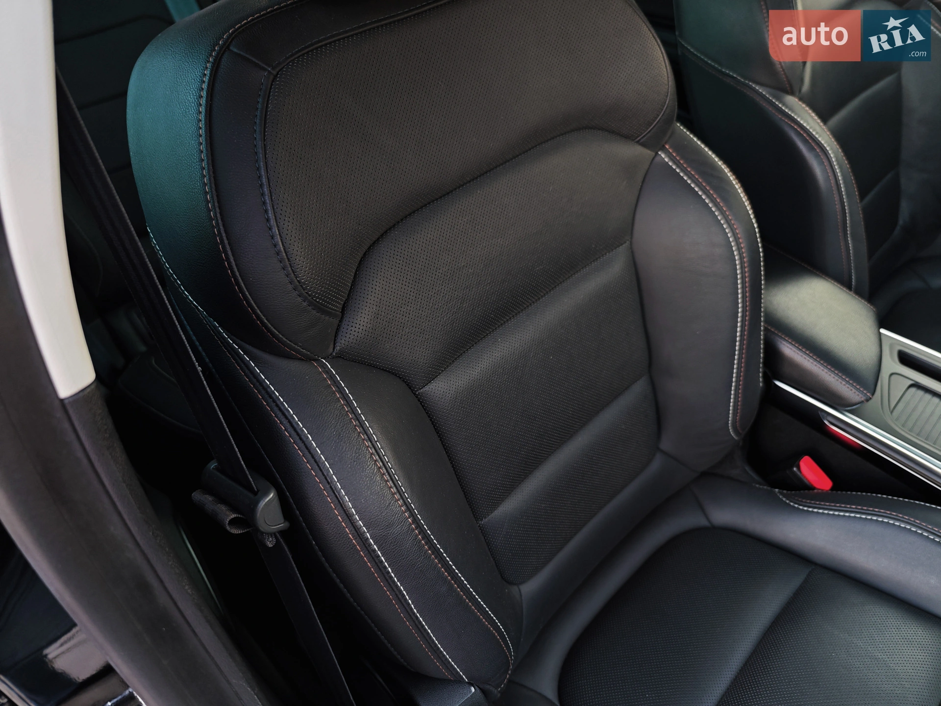 2021 Renault Megane - мініатюра 58