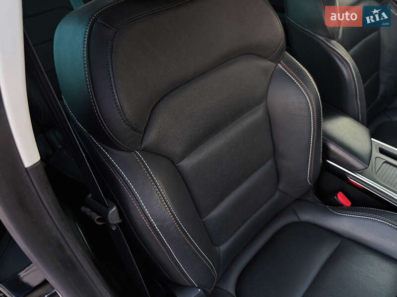 Универсал Renault Megane 2021 в Дубно фото 58 Универсал Renault Megane 2021 в Дубно