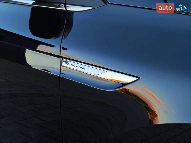 Универсал Renault Megane 2021 в Дубно фото 69 Универсал Renault Megane 2021 в Дубно