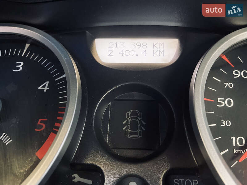 Универсал Renault Megane 2009 в Ровно фото 29 Универсал Renault Megane 2009 в Ровно