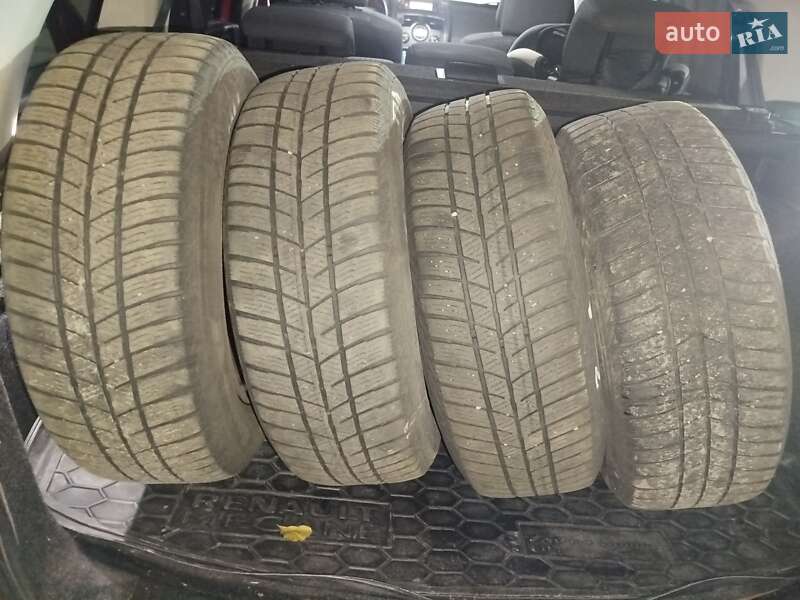 Универсал Renault Megane 2006 в Броварах фото 37 Универсал Renault Megane 2006 в Броварах