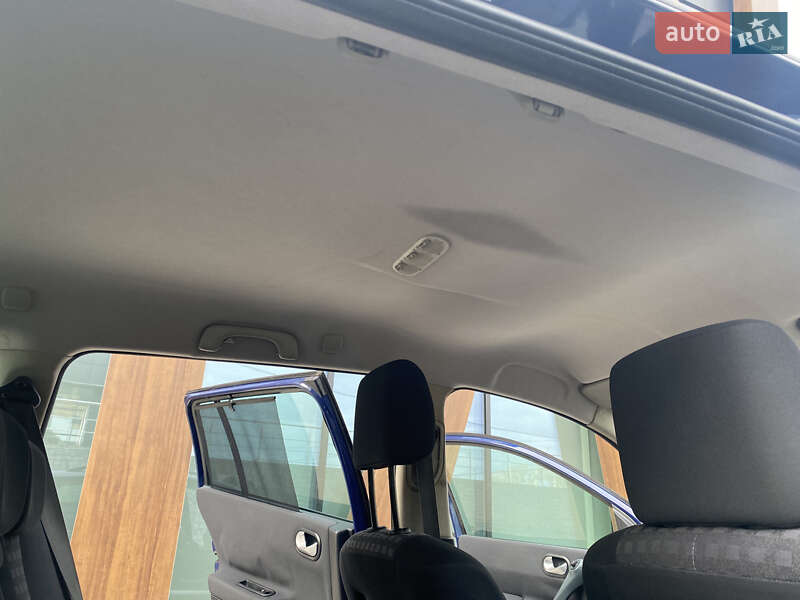 Универсал Renault Megane 2006 в Луцке фото 36 Универсал Renault Megane 2006 в Луцке