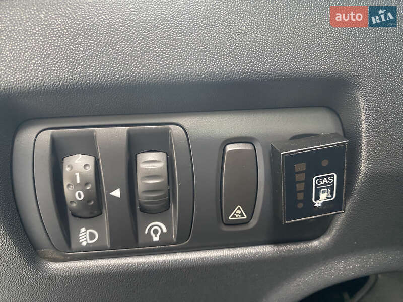 Универсал Renault Megane 2006 в Луцке фото 38 Универсал Renault Megane 2006 в Луцке