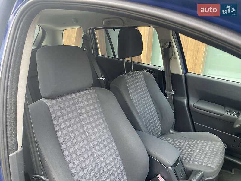 Универсал Renault Megane 2006 в Луцке фото 55 Универсал Renault Megane 2006 в Луцке