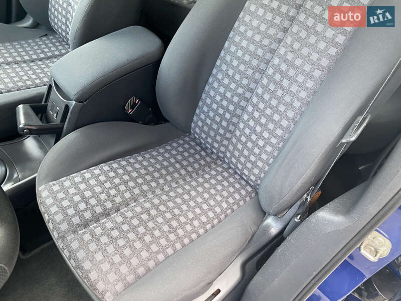 Универсал Renault Megane 2006 в Луцке фото 62 Универсал Renault Megane 2006 в Луцке