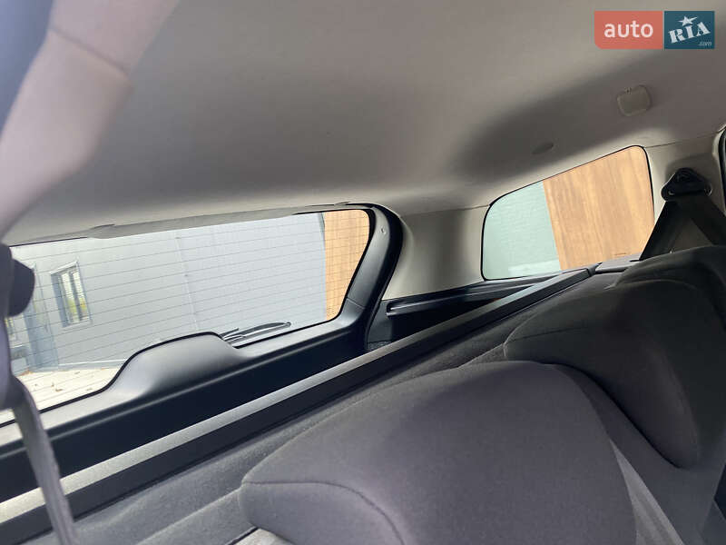 Универсал Renault Megane 2006 в Луцке фото 75 Универсал Renault Megane 2006 в Луцке