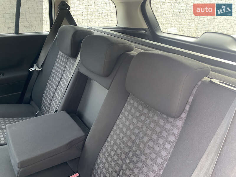 Универсал Renault Megane 2006 в Луцке фото 79 Универсал Renault Megane 2006 в Луцке