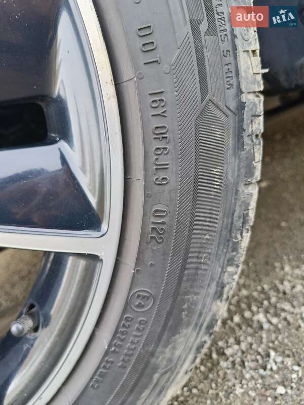 Универсал Renault Megane 2012 в Сарнах фото 34 Универсал Renault Megane 2012 в Сарнах