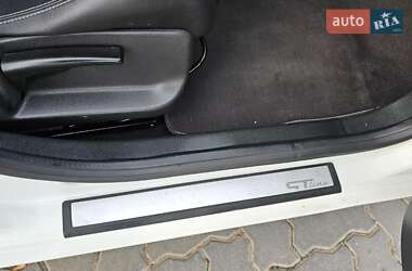 Хэтчбек Renault Megane 2011 в Коломые